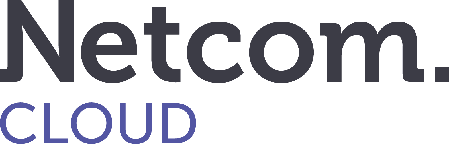 Netcom Cloud