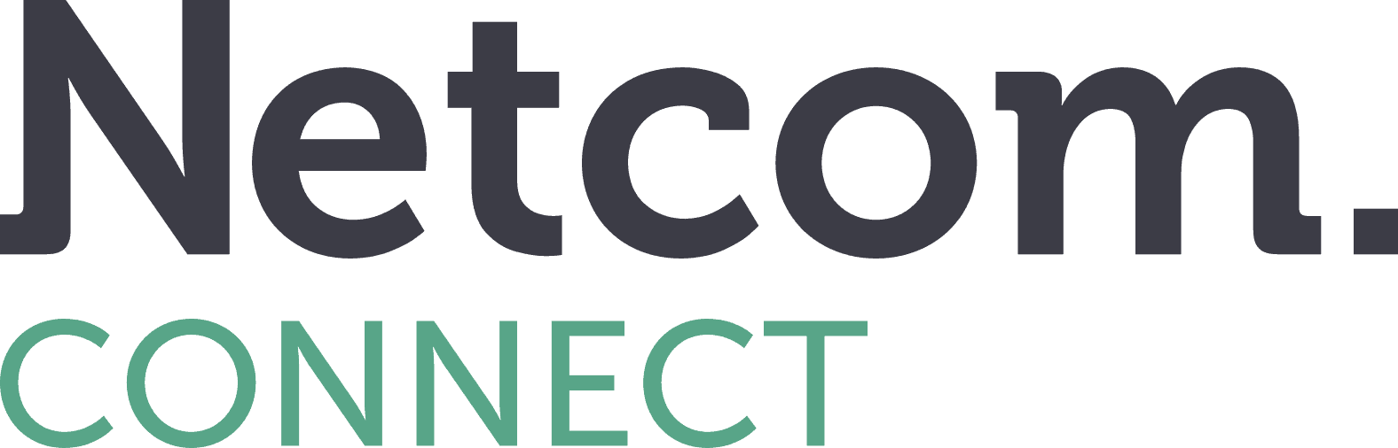 Netcom Connect