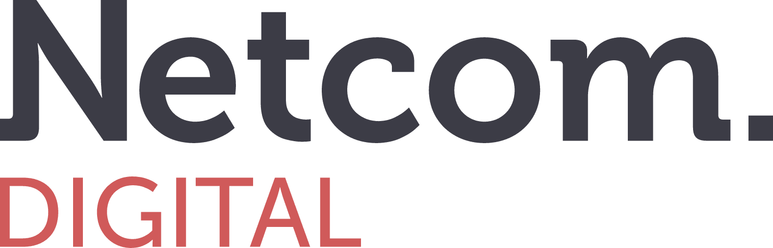 Netcom Digital