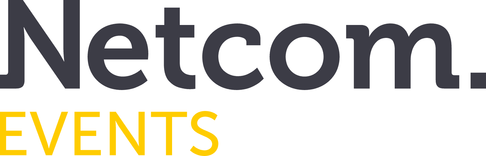 Netcom