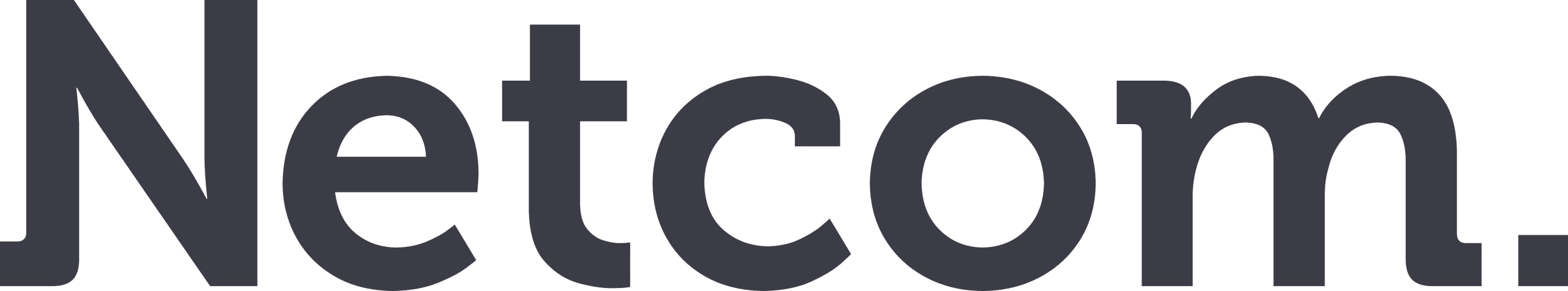Netcom