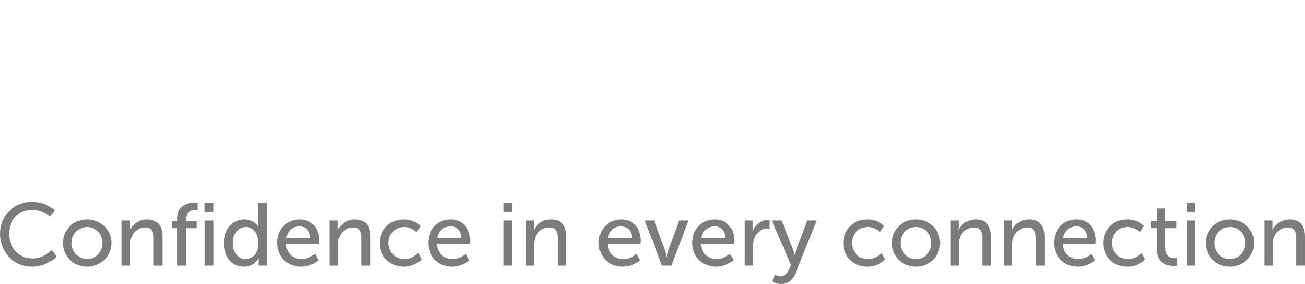 Netcom